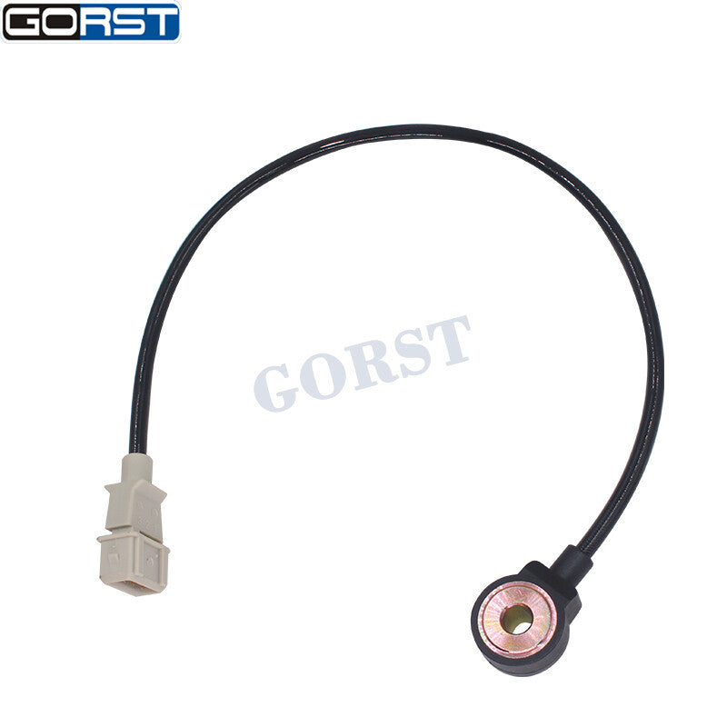 The all-new THROTTLE positioning sensor TPS with electrical connector is suitable for Volkswagen 2.0L L4 (model 93-04).