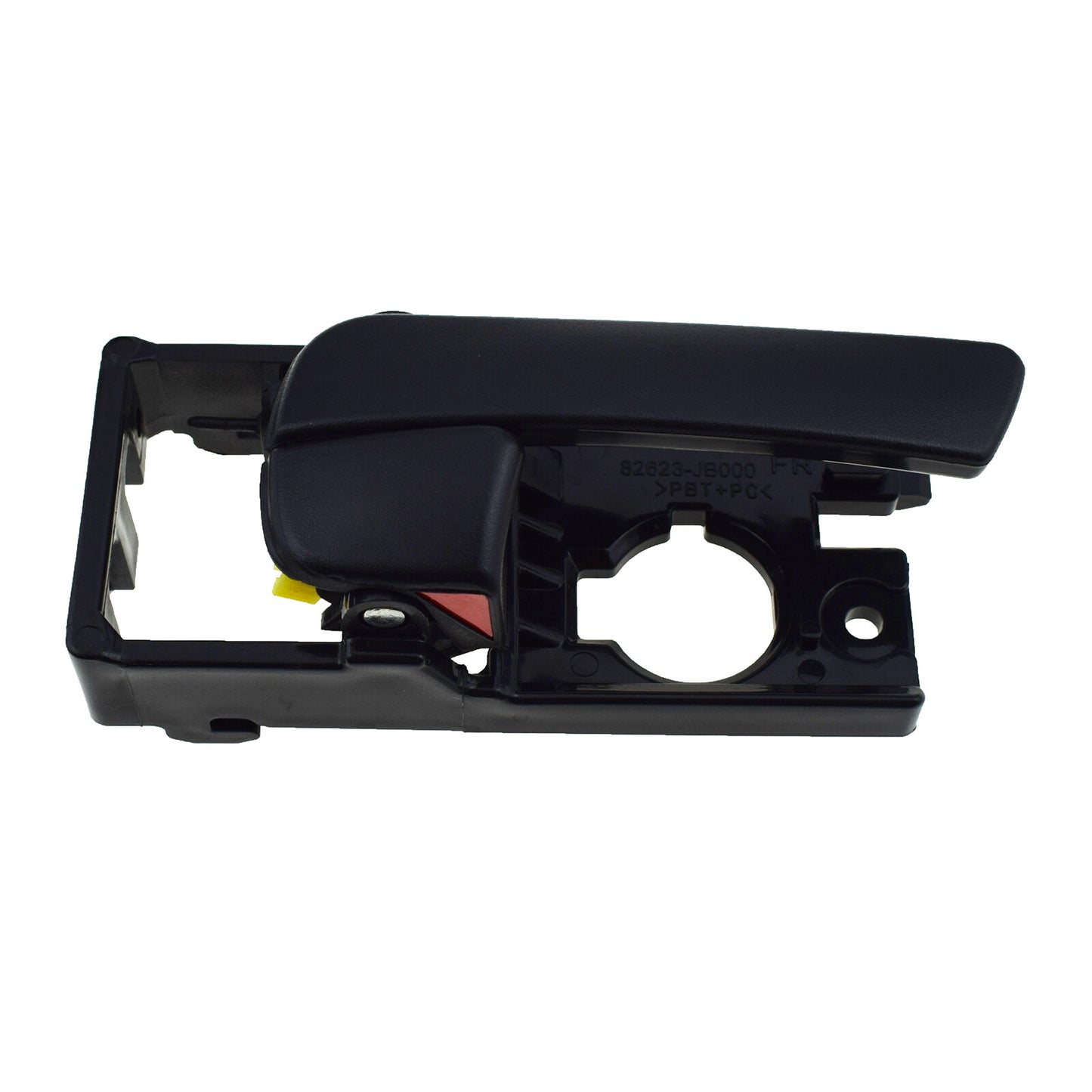 Front Right Passenger Side Inside Door Handle For 06-11 for Kia Rio Rio5 826201G000