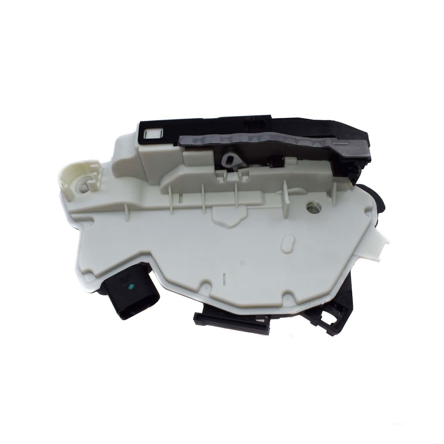 for VW for Tiguan CC for Passat CC New Front Left Door Lock Latch Actuator Driver Door