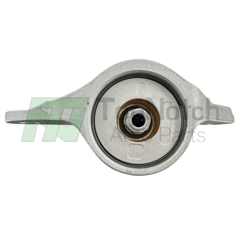 Time Regulation Repair kit Replace# CM5E60180AC