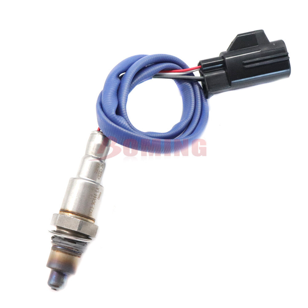 Front Oxygen Sensor for Hyundai for Elantra 2011-2016 1.8L for Kia Forte 2014-2019 2.0L