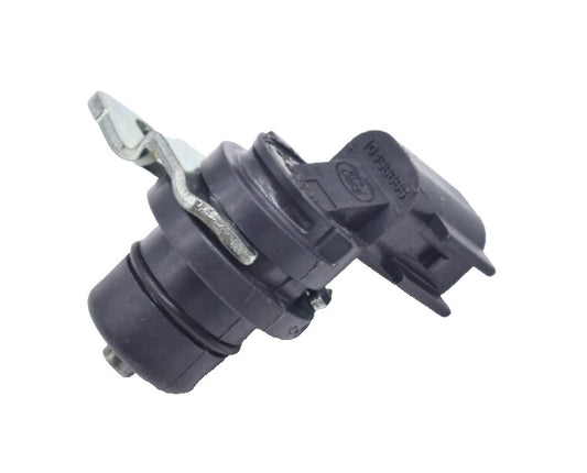 Oxygen Sensor 234-4423 for Suzuki Forenza Reno for Chevrolet Optra L4 2.0L 2006-2008