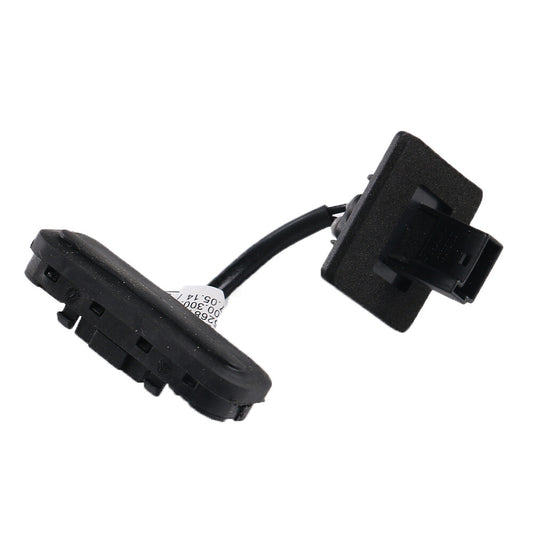 for Vauxhall for Opel Omega Insignia 09-16 Tailgate Boot Opening Trunk Switch Button
