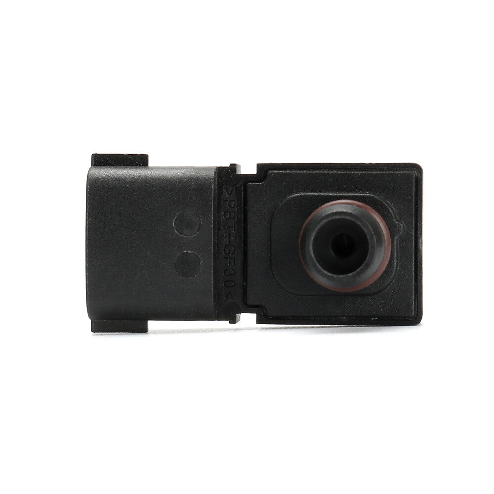 22365-AM60A Fuel Pressure Sensor Gas Rear for Nissan Maxima Titan 223651TV1B