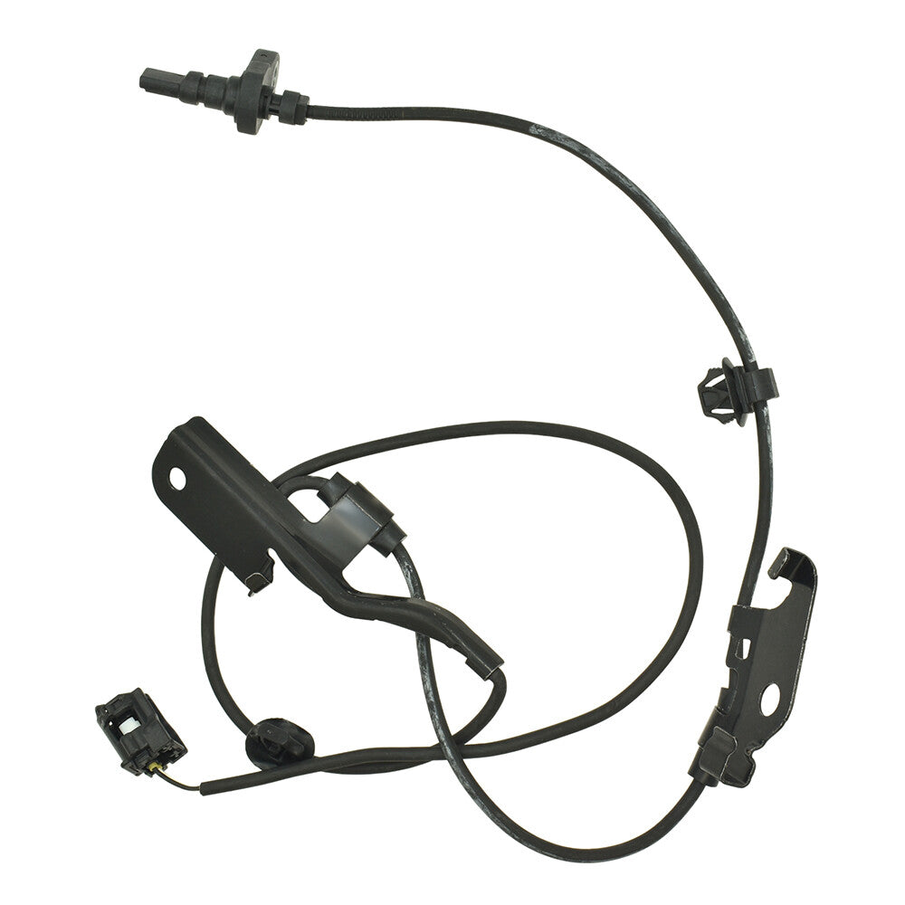 Front Left ABS Wheel Speed Sensor for Toyota RAV4 2006-2018 2017 89543-42050