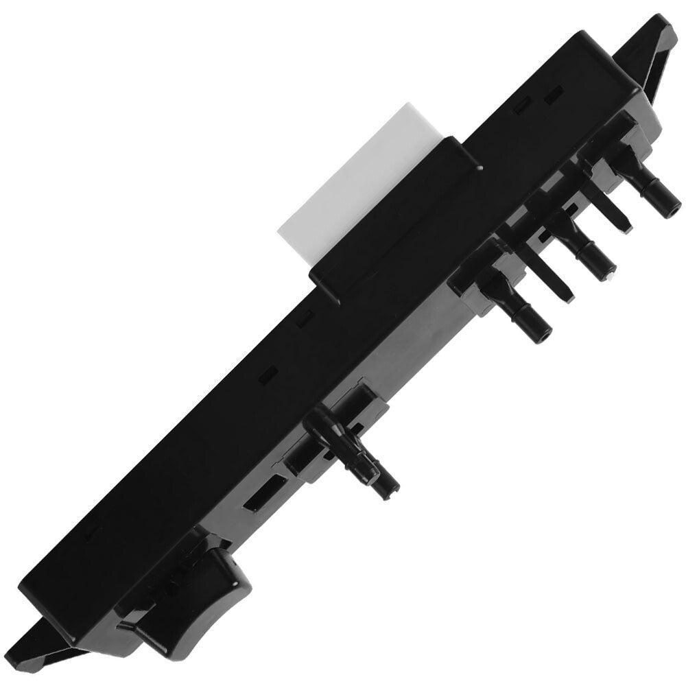 Front Left Power for Seat Switch for 2011-16 Optima 2.0l 2.4l / 2014-16 Cadenza 3.3l