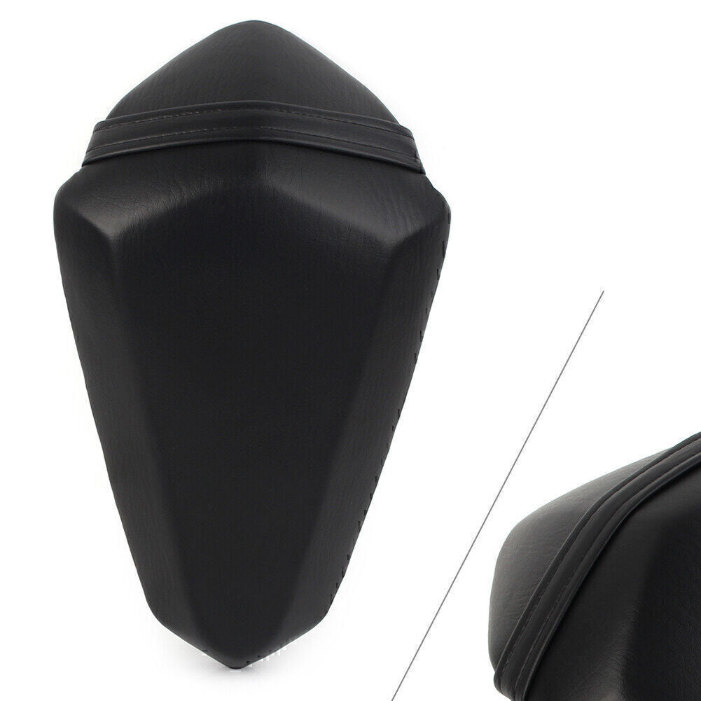 1pcs Rear Passenger for Seat Pillion Cover Fit for Kawasaki 400 EX400 2018-2021 19