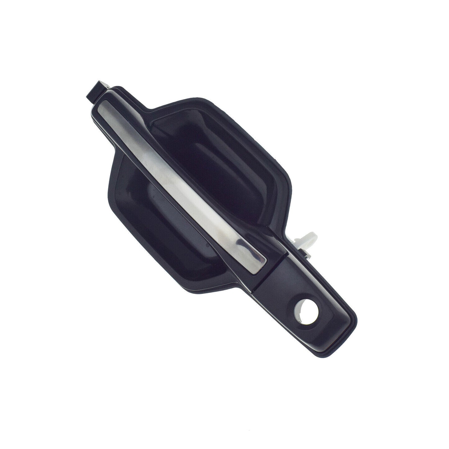 for Mitsubishi Montero 2001-2006 Front Left Exterior Door Handle MR653471 NEW 1X