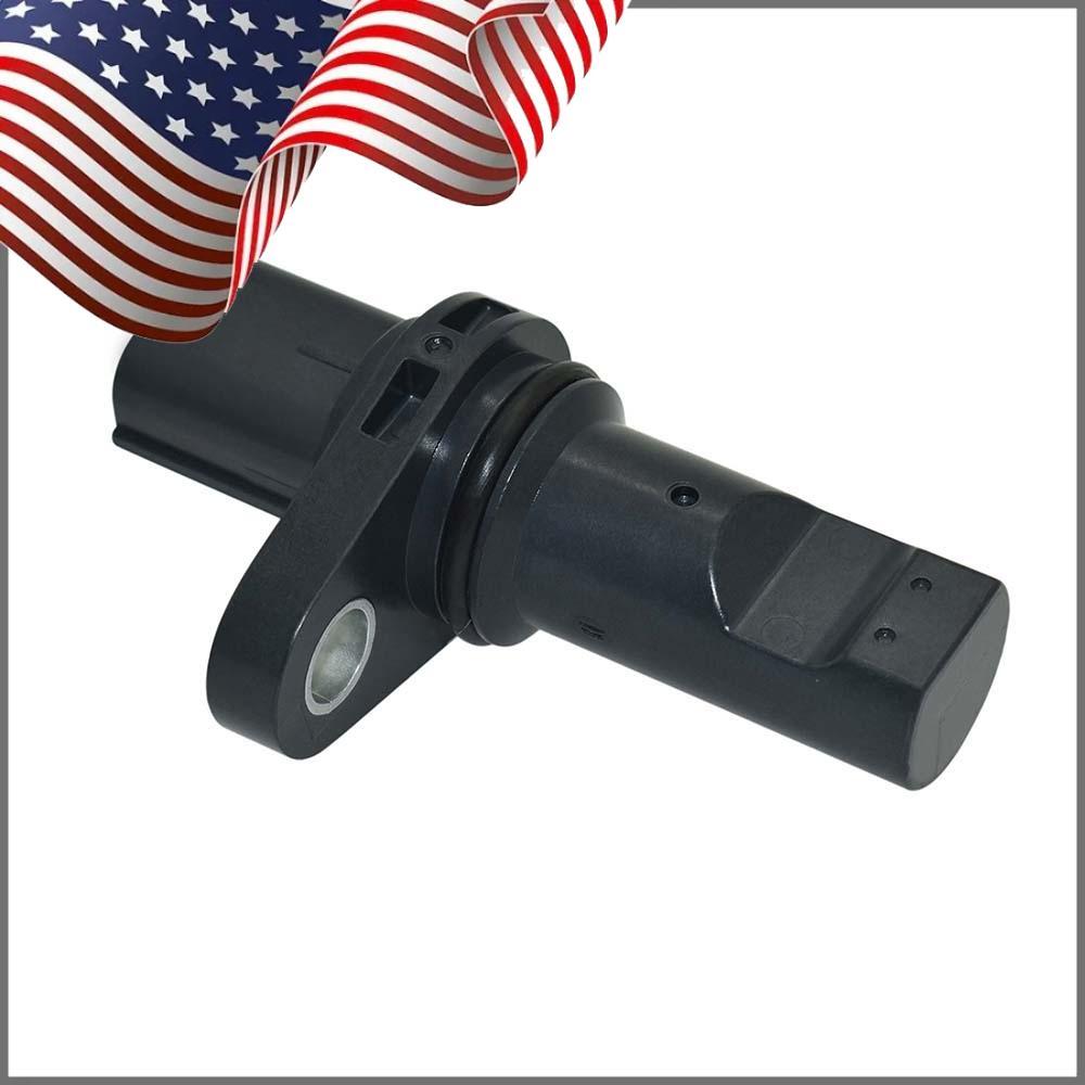 Camshaft Position Sensor J5T38971 1PCS