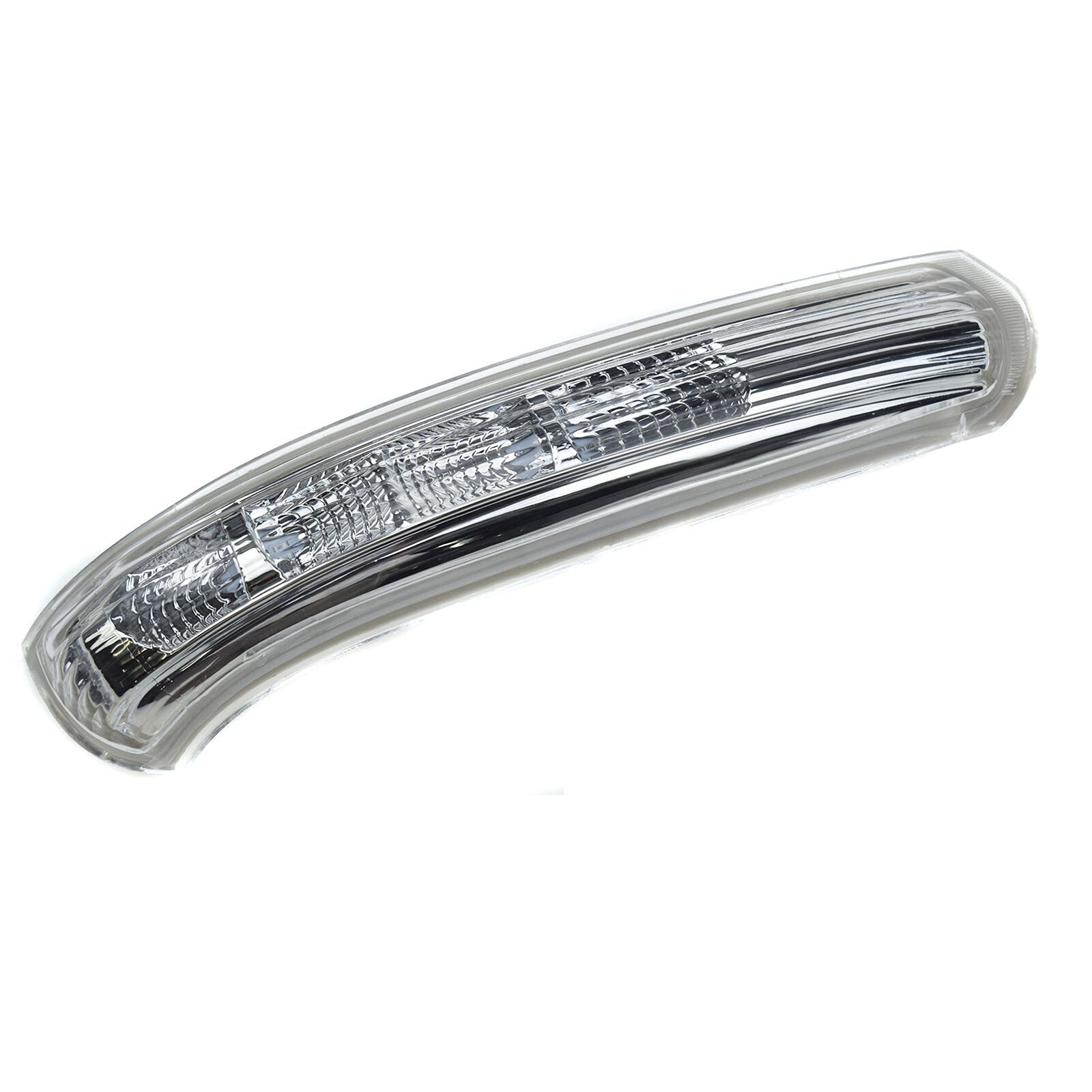 Front Right Mirror Turn Signal Light LED 94544844 For 2006 2014 for Chevy Captiva