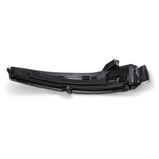 Mirror Turn Signal Lights Driver Left Side for MB for Mercedes C Class 0999067101