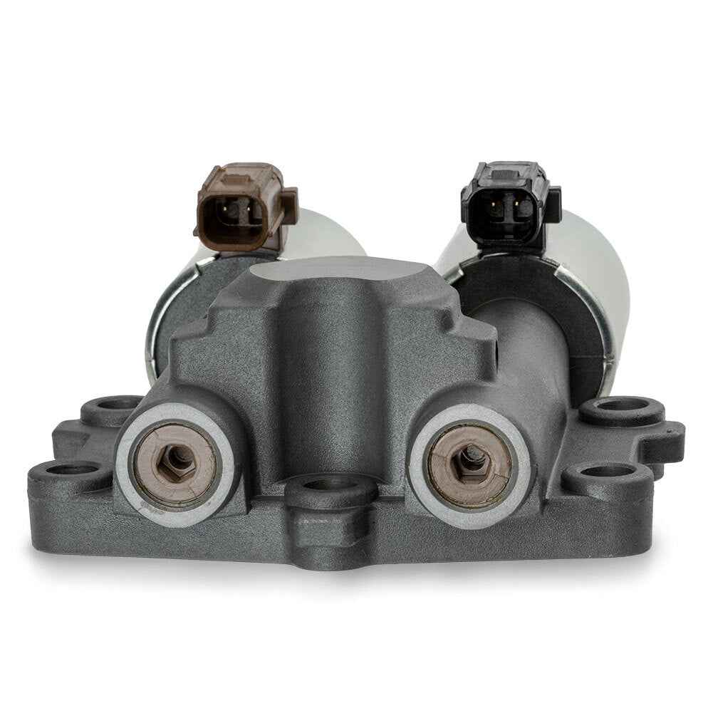 28260-RG5-004 Transmission Dual Linear Shift Solenoid & Gasket for Honda for Civic