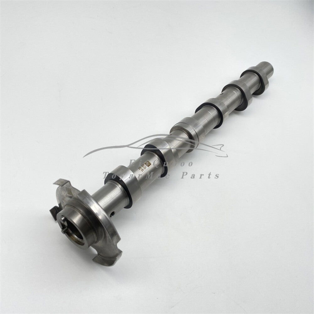 1x Camshaft OUTLET Exhaust LEFT SIDE for Mercedes 2012-2018 A2760505901