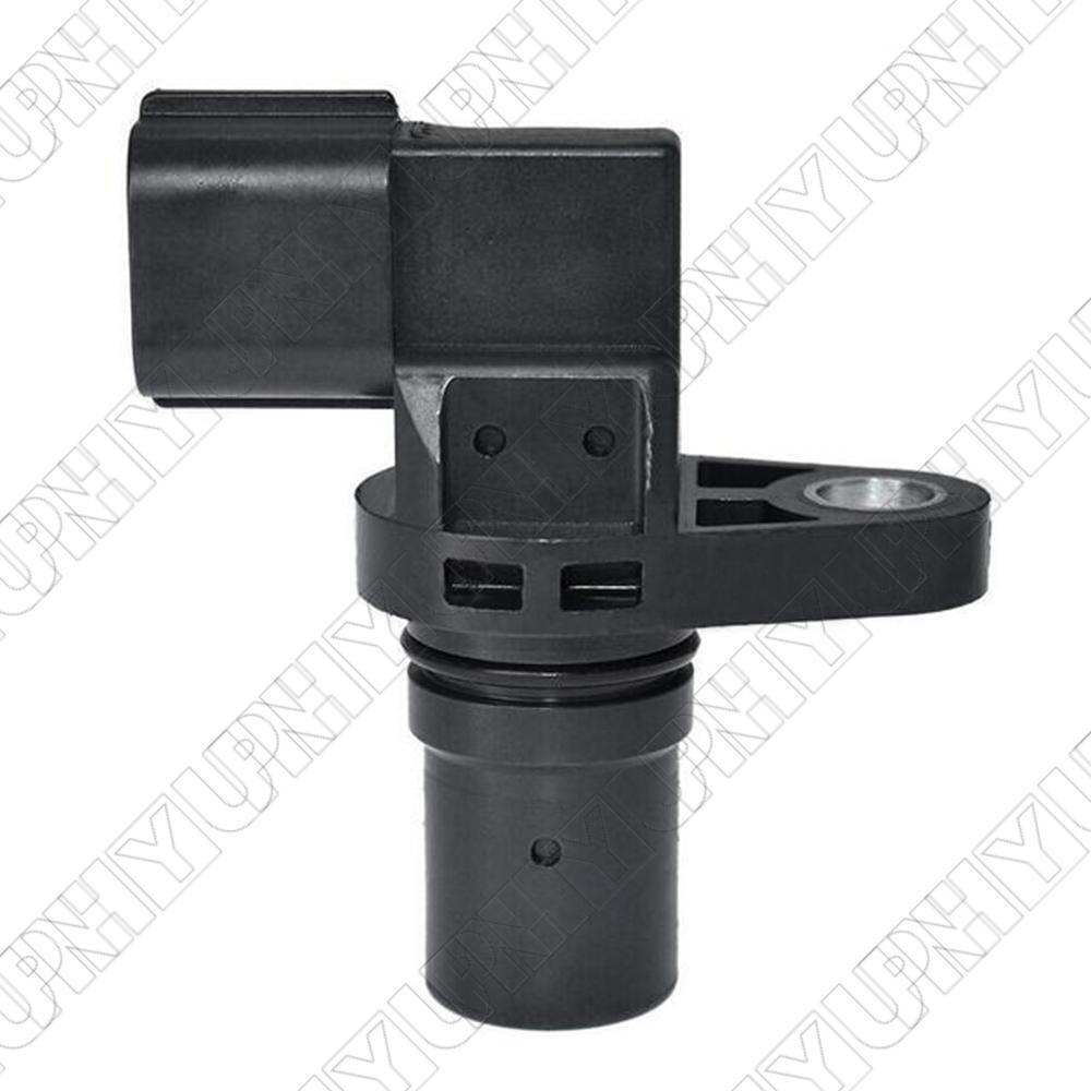 Engine Camshaft Position Sensor L3K9-18-230A for Mazda 3 2007-13 CX-7 2007-2012
