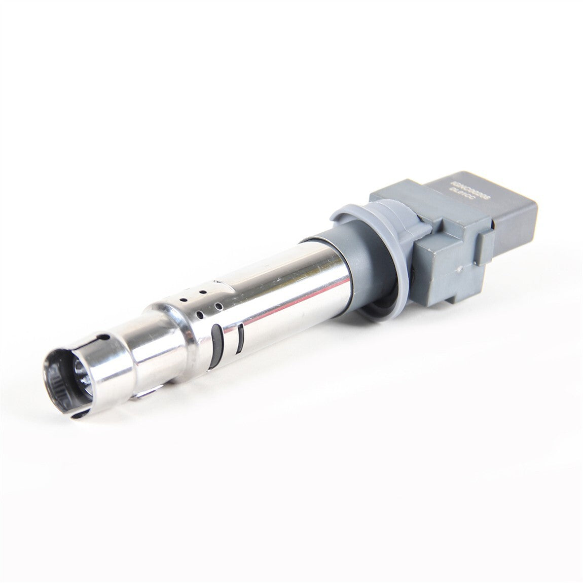 Spark Plug Ignition Coil Fit for VW for Passat for Golf R32 for AUDI A3 Q7 022905100H