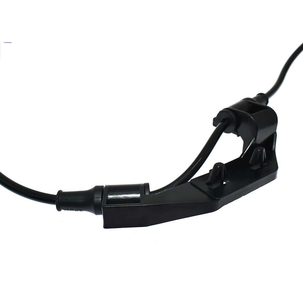 ABS Wheel Speed Sensor for Honda CRV 2002 2003 2004 2005 2006 57470S9A013