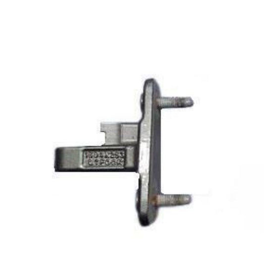MB GLC Coupe C253 door hinges
