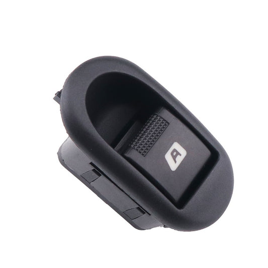 for Citroen C2 C3 for Peugeot 1007 Power Window Switch Electric Window Button 6554