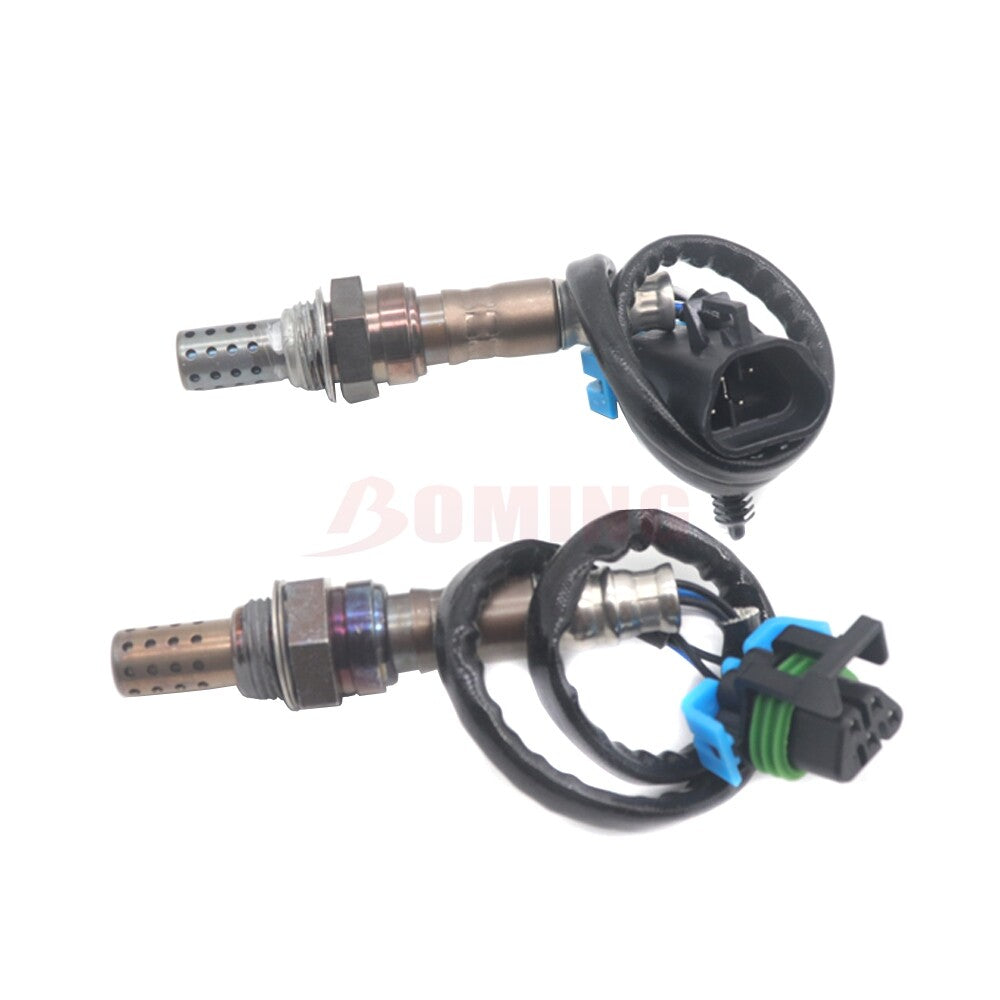15326822 5-way Sealed Connector for Delphi GT 150 Series
