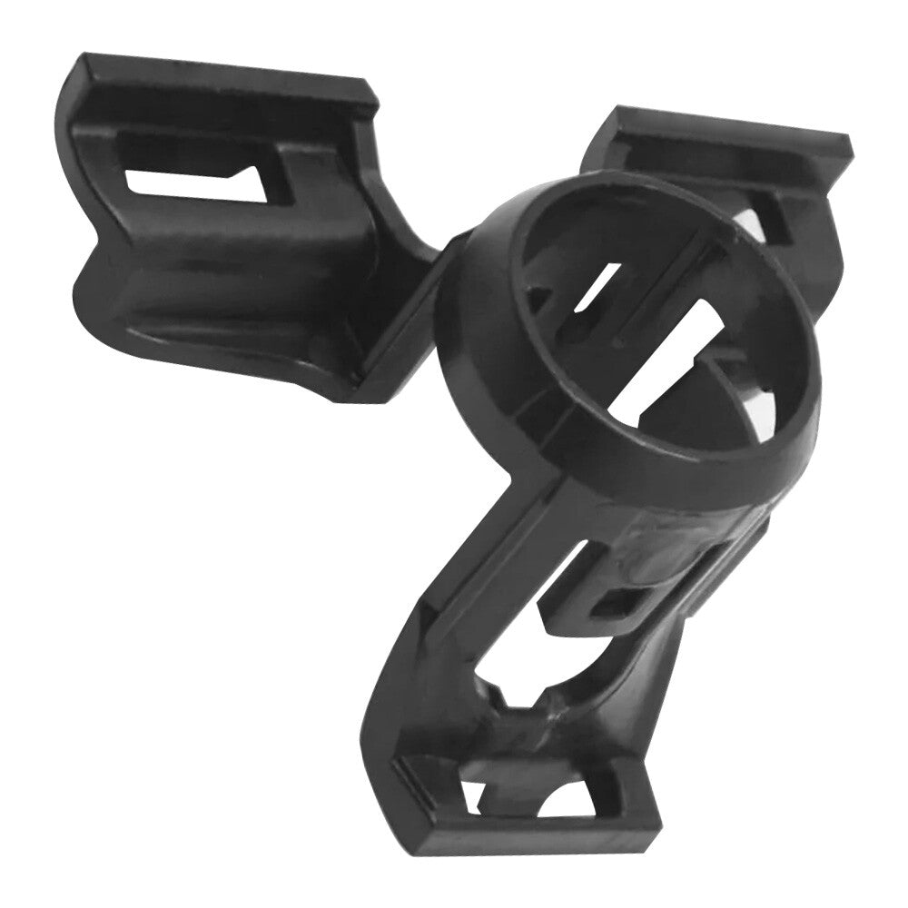 Front Right Side Bumper Holder Bracket Fit For GLE-Class 2020 2021 2022 2023