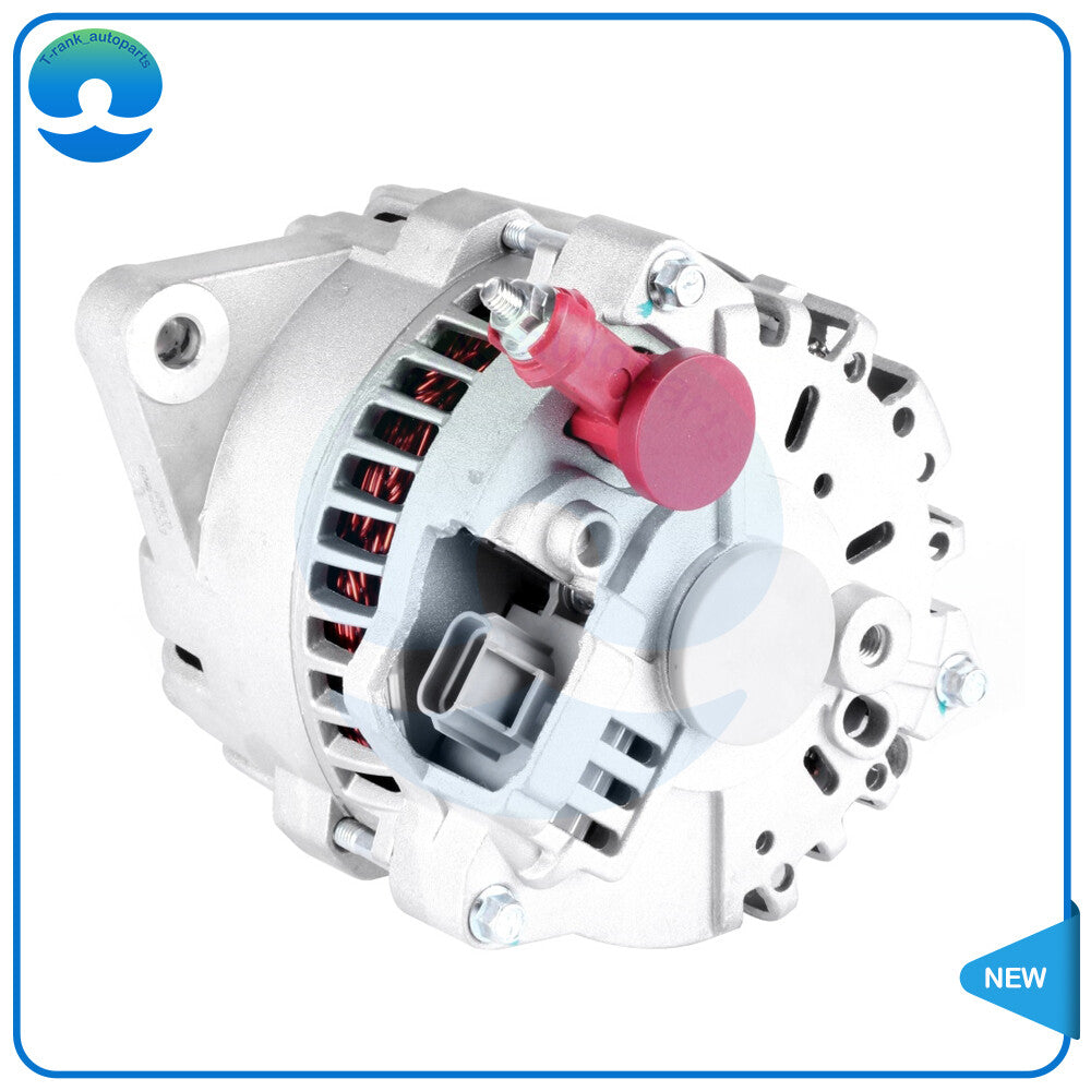 31100-RV0-A11 Alternator For 2014-2017 for Honda Odyssey for Mini Passenger Van 3.5L