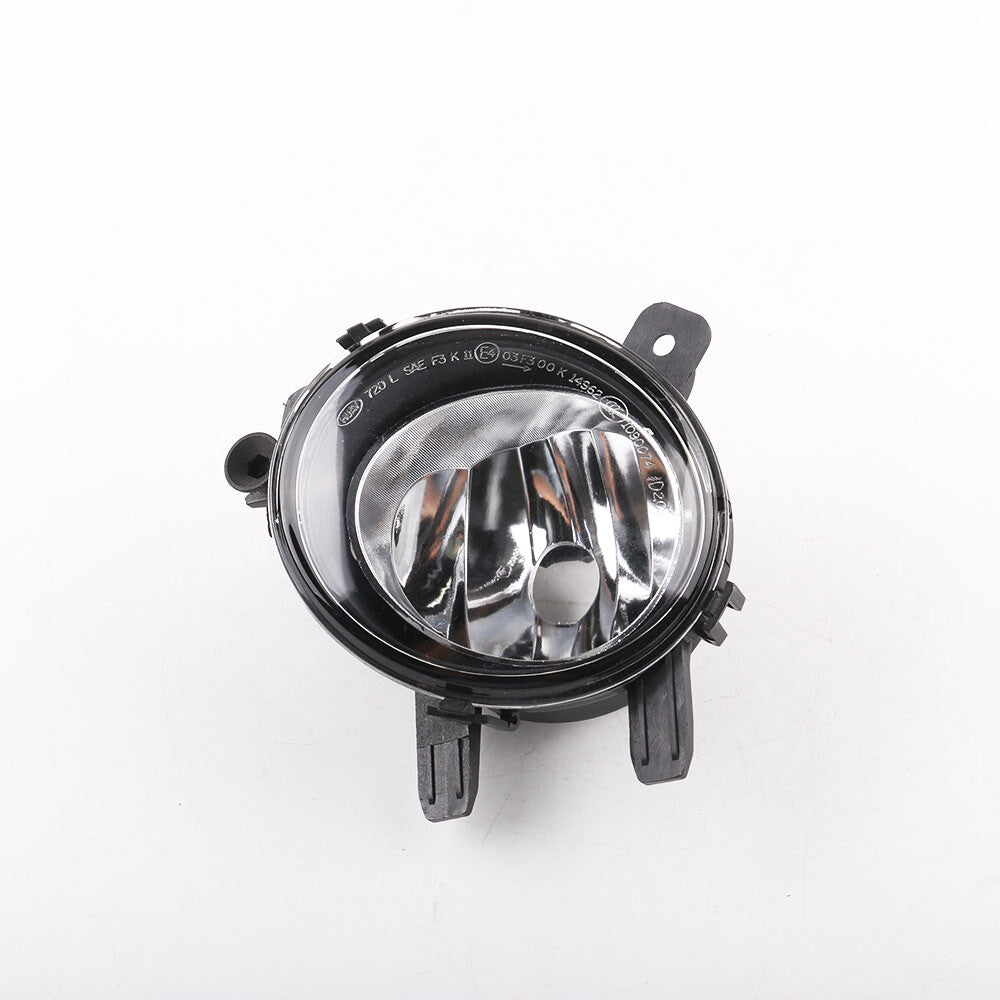 Fits For 3 Series F30 F31 F34 F35 12-16 Front Left Side Bumper Foglight Fog Lamp