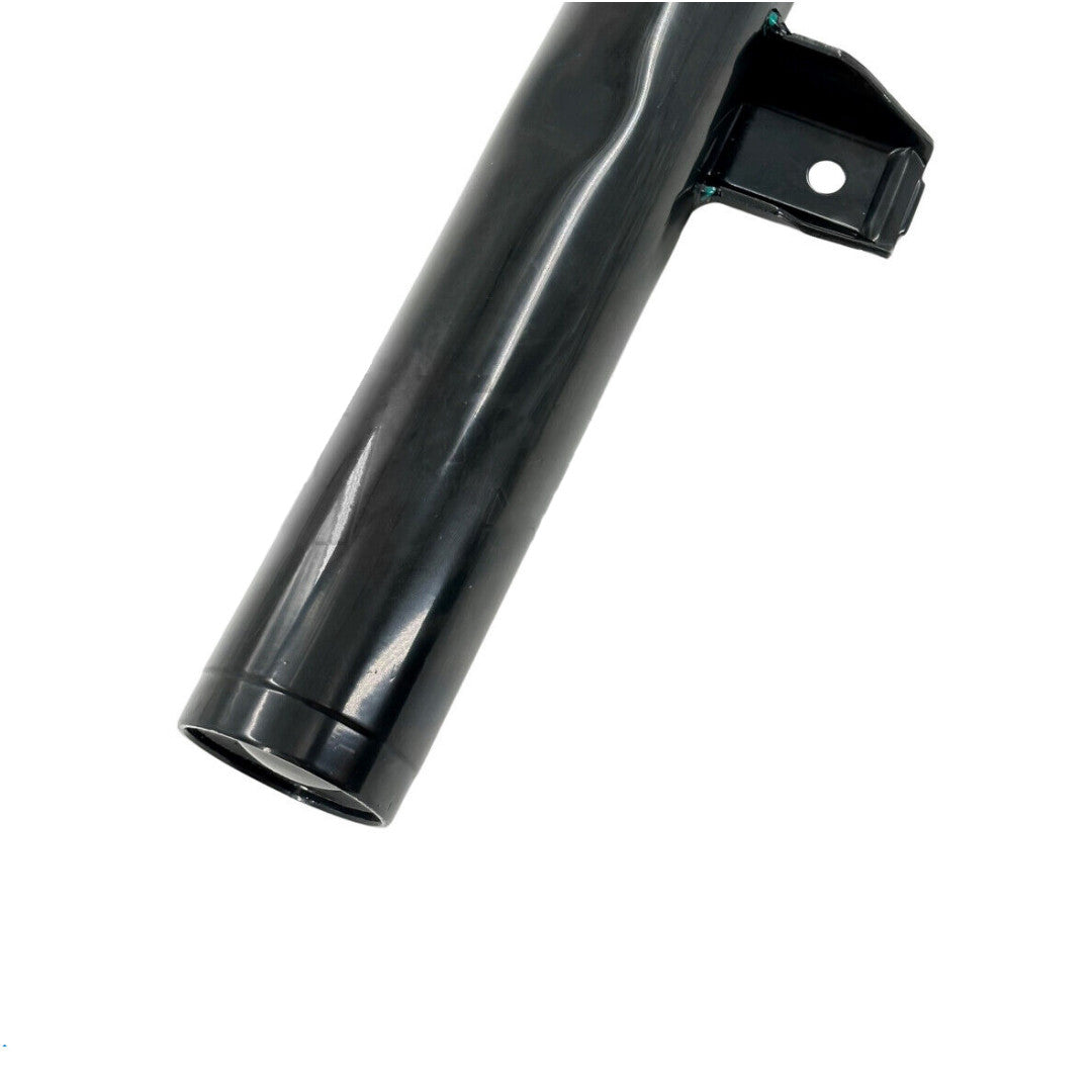 Front Right Shock Absorber for BMW E60 E61 525xi 530xi 535i xDrive 2006-2010