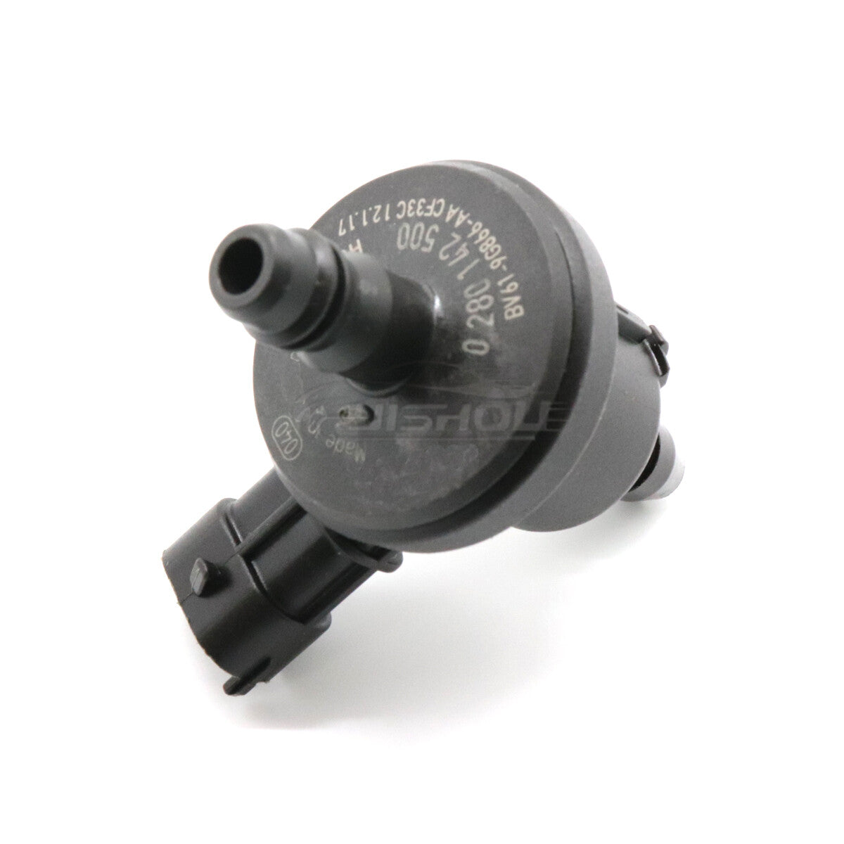 New BV61-9G866-AA 0280142500 System Vacuum Valve Solenoid for Ford High Quality