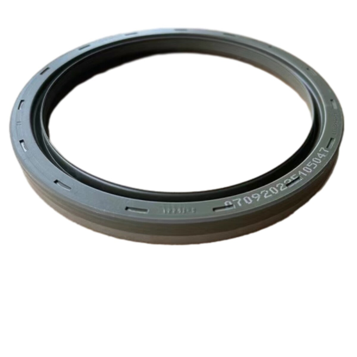 12653685 Crankshaft rear main seal for 2016-2019 for Chevrolet 1.4T for Cruze