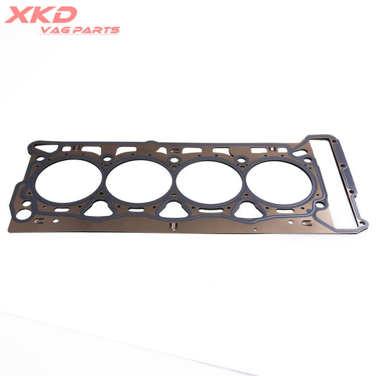 EA888 Gen2 Cylinder Head Gasket for VW for Golf for Tiguan for AUDI for A4 for A5 Q3 Q5 1.8T 2.0T