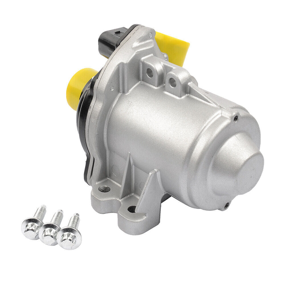 1 item (11519455978) is an electric water pump suitable for BMW 335i, 335xi, 335xi, 335i, 135i, and 135i models.