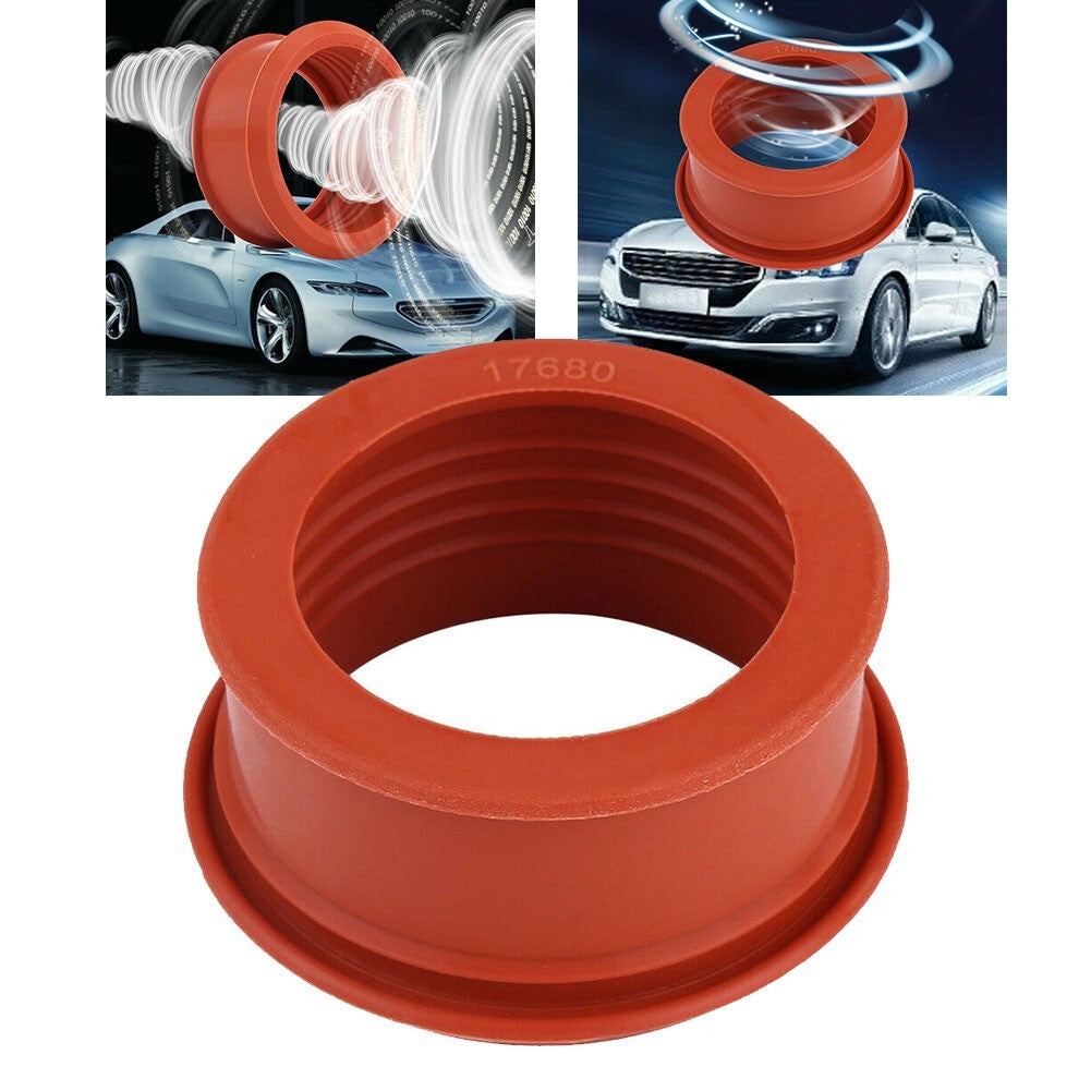 1 pair of rearview mirror/mirror protective covers/shells/trimmed fit/jazz 2009-2013