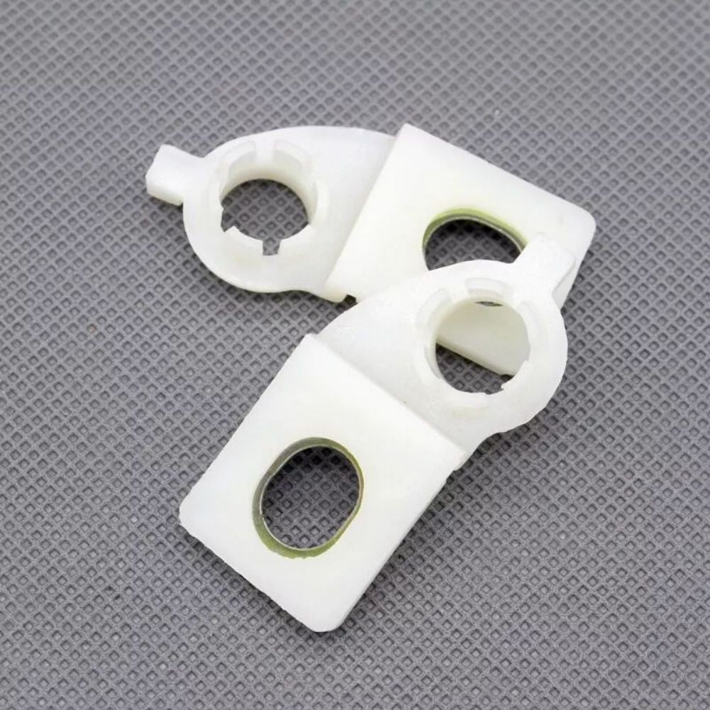 8L0941454 Headlamp Light Assembly Bracket for Audi 19-22