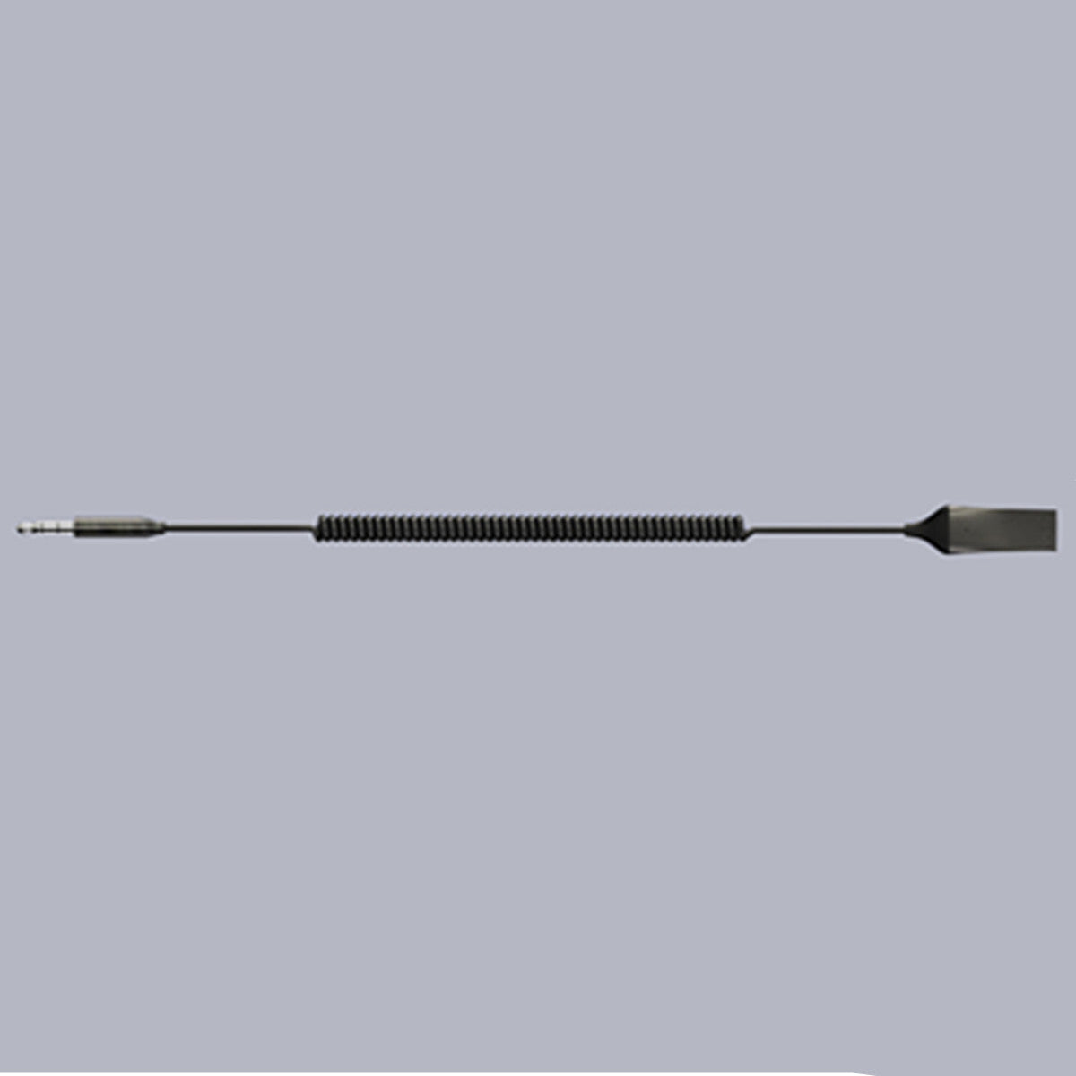 Car Bluetooth 5.0 Audio Cable 3.5mm Adapter Handsfree Receiver Accessories Trim
