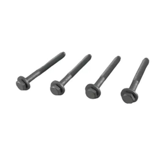 N90625902 Control Arm Bolt for VW for Audi for Passat for A4 B5 96-11