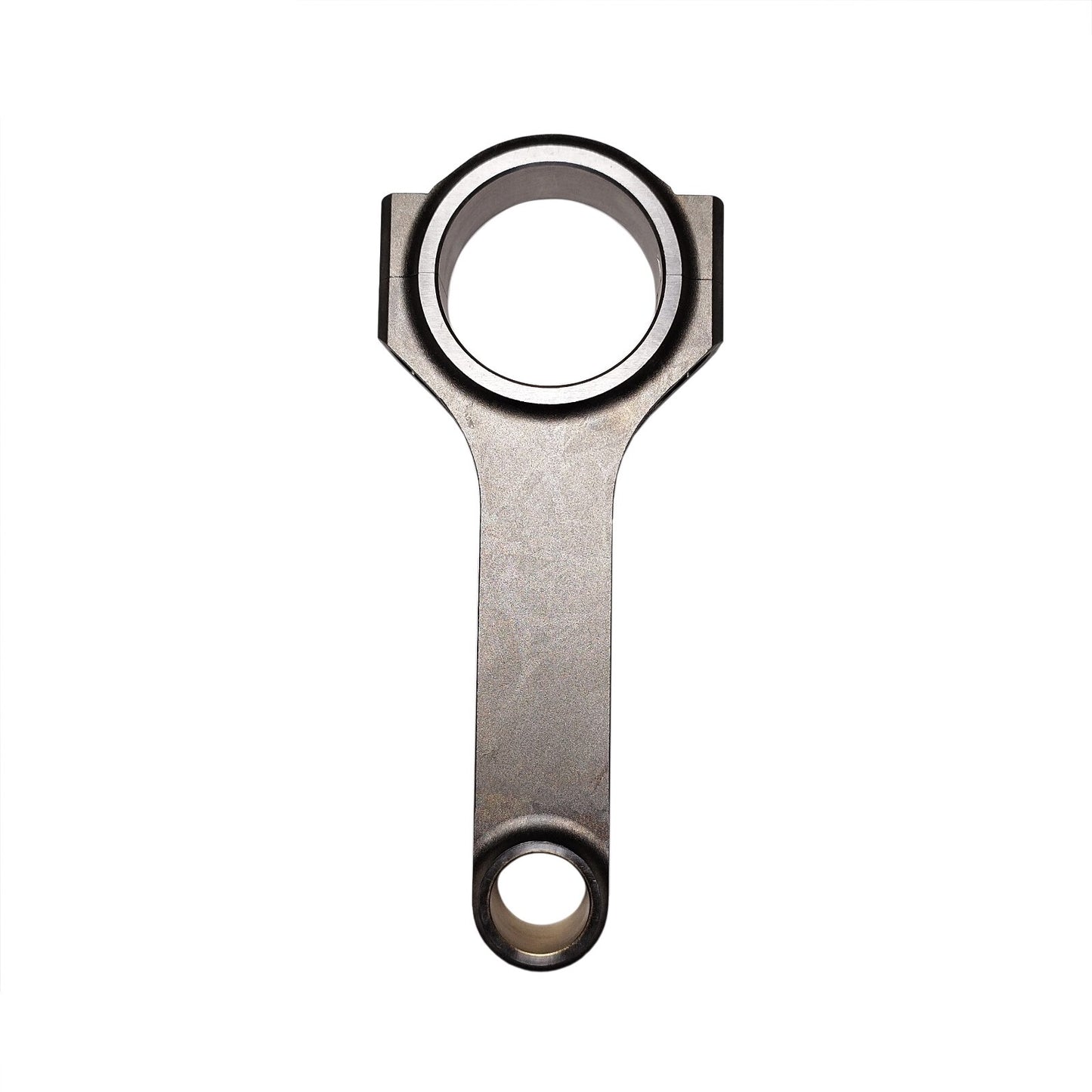 4-piece forged connecting rods for Honda for Civic CRX D16 D16A D16Y7 D16Y8 D16Z6 boltless