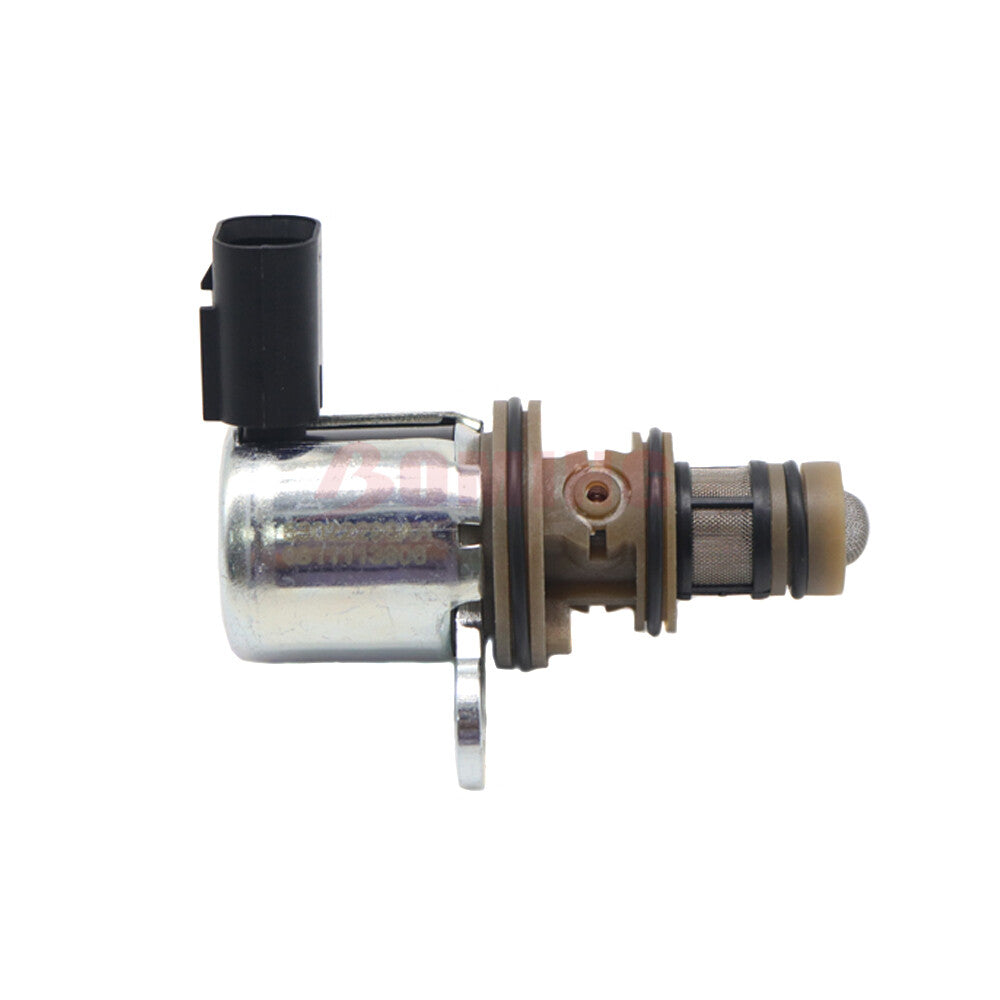 53022298AA for Dodge for Ram 1500 5.7L New Multiple Displacement Solenoid
