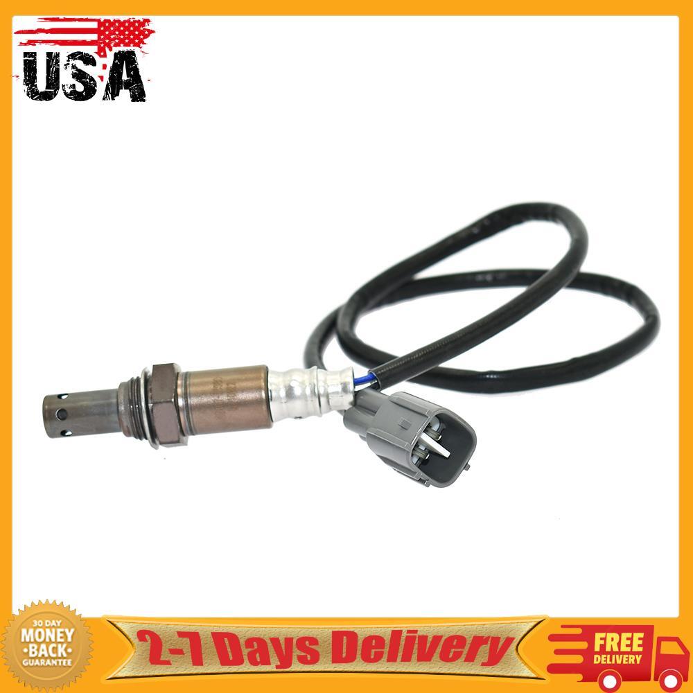 Oxygen Sensor Upstream 89467-33080 for Toyota Tacoma for Scion tC for Toyota for Camry for Lexus