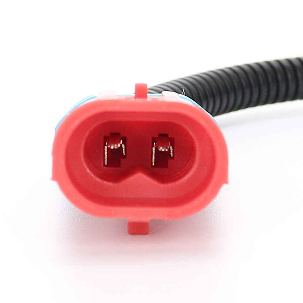 New for 911 -019 for Chevy Silverado 1500 2500 for GMC for Sierra EVAP Vent Solenoid Valve