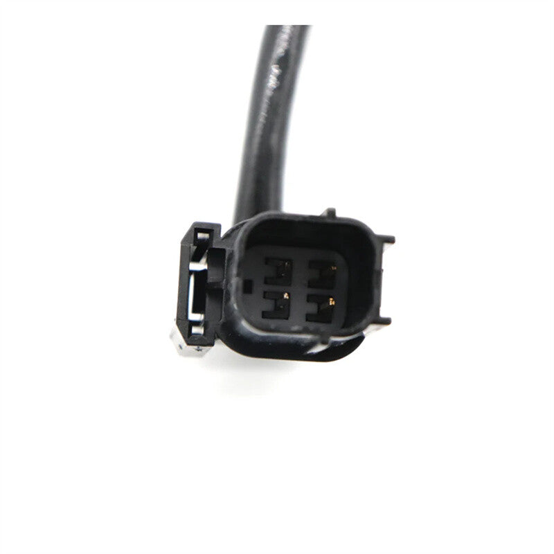 5WK96732B Nitrogen Nitrox Oxide Nox O2 Sensor 22219284 for Volvo New 5WK9 6732B
