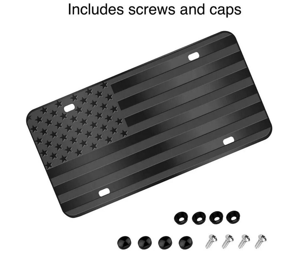 Suitable for C30 car keychains, key rings, key fobs, car accessories, black leather