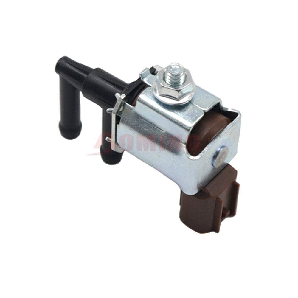 K5T48280 for Mitsubishi Legnum VR4 Estate EVO 7 Lancer Evolution Solenoid Valve