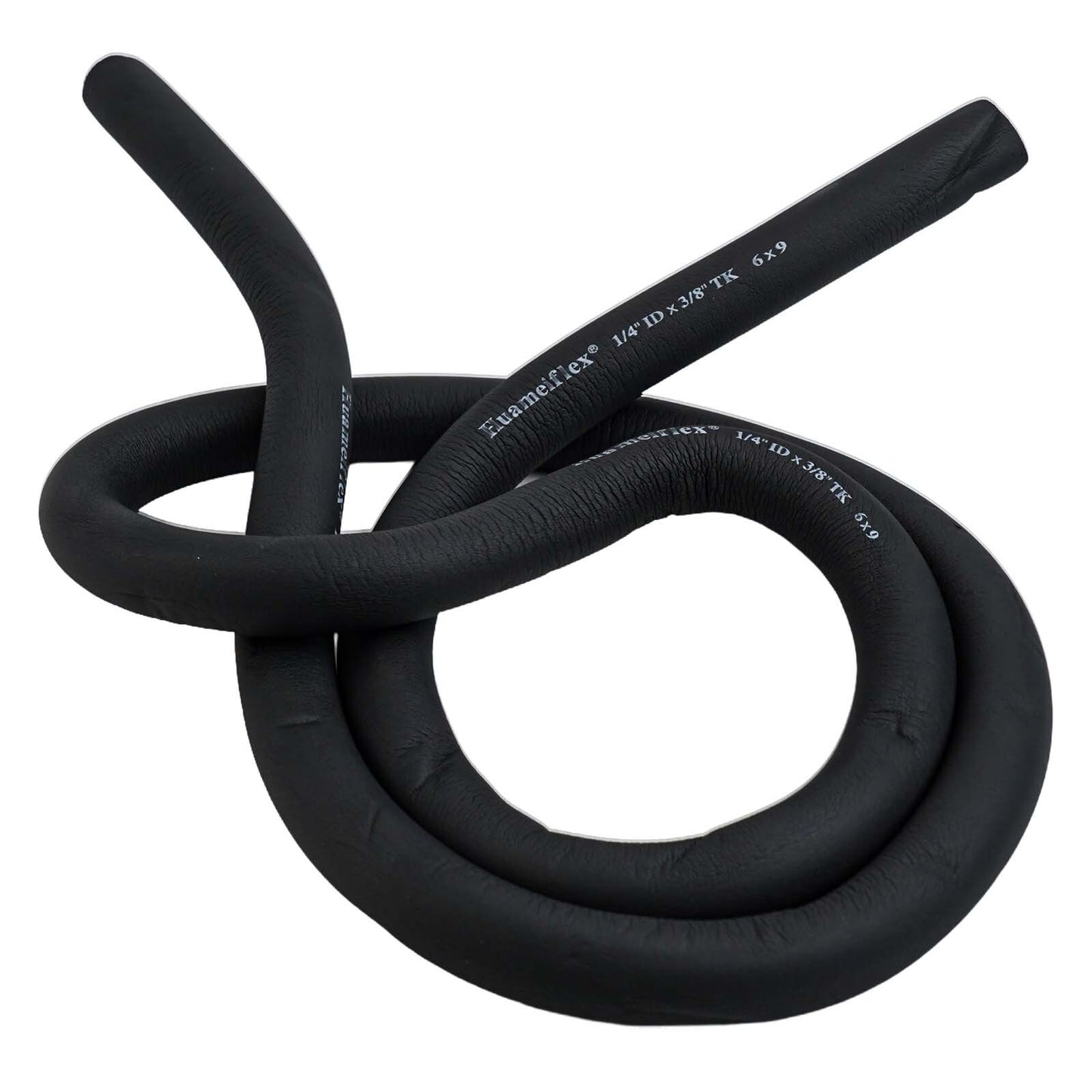 Insulation Tube Pipe Water Heater Cover Outdoor Air Conditioning Heating heater