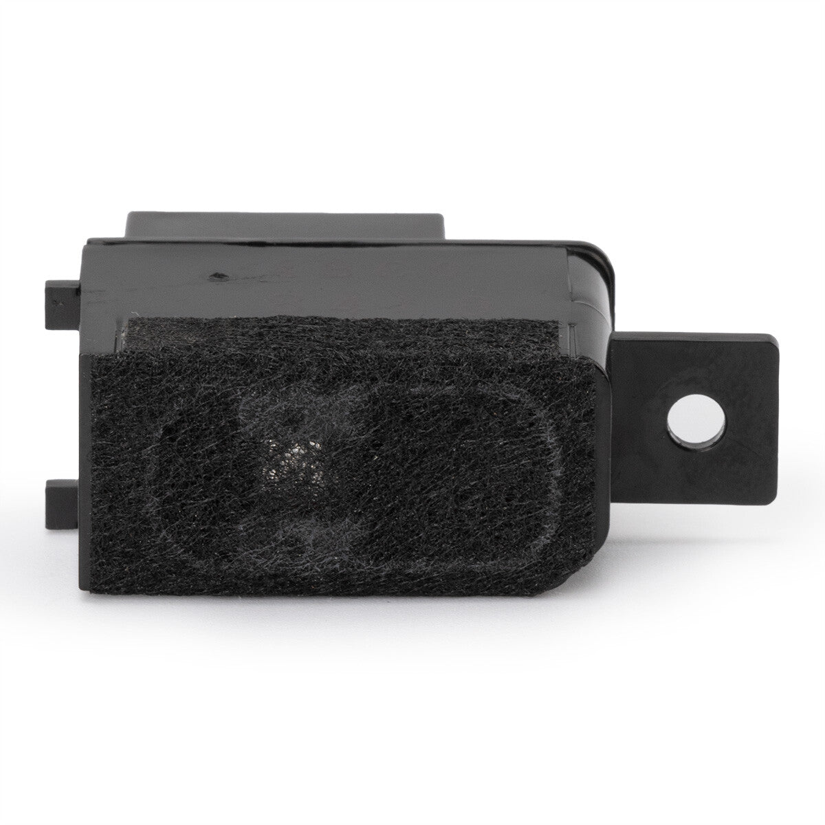 1PCS Black Plastic Microphone Fit for Honda CR-V for Civic 20072013 39182-SMA-003