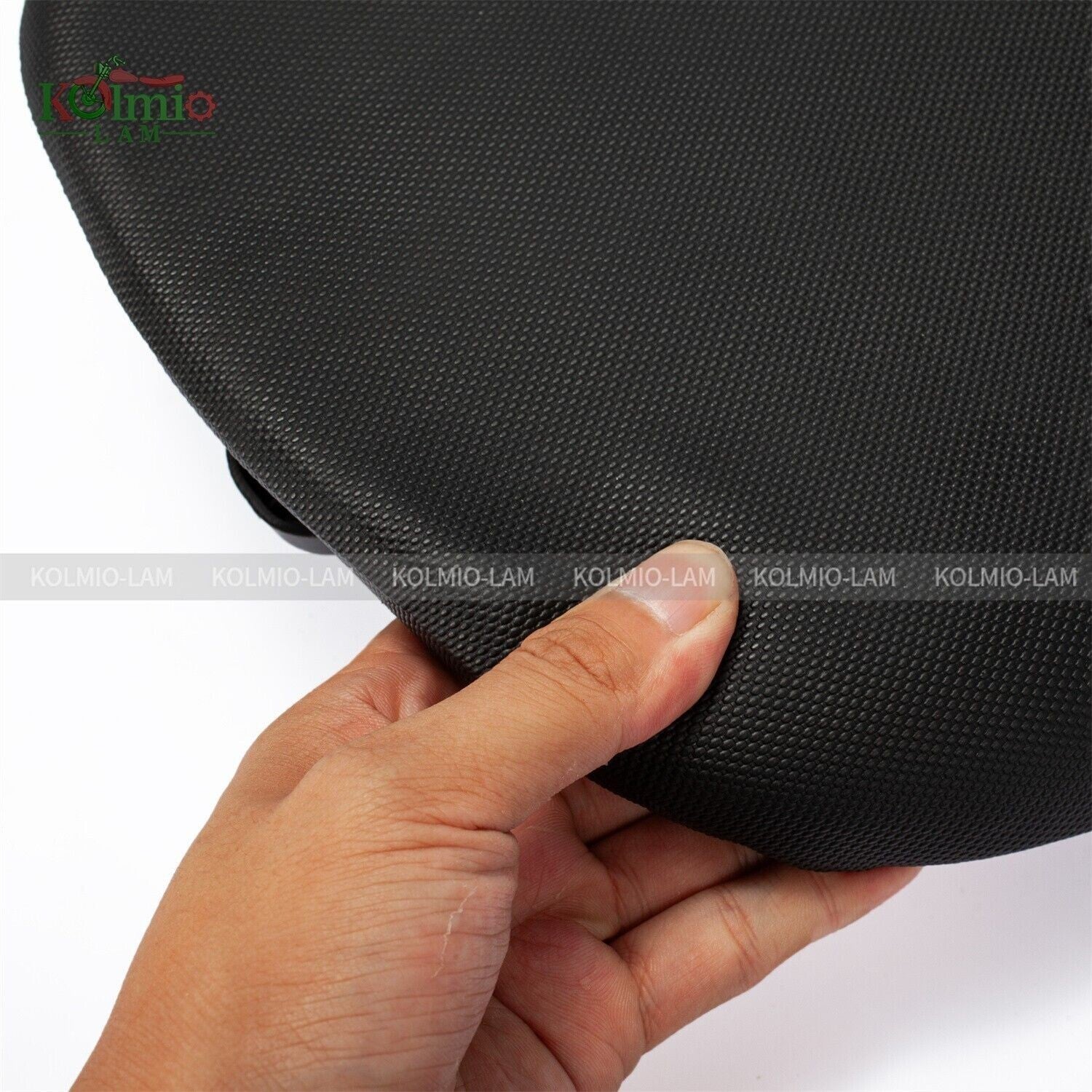 Fit for BMW S1000RR M1000RR Front for Seat Pillion Cushion 2019 - 2023