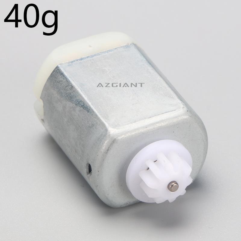 FC280PT-18180 Central Door Lock Actuator Motor for 1998-2002 for Oldsmobile Intrigue