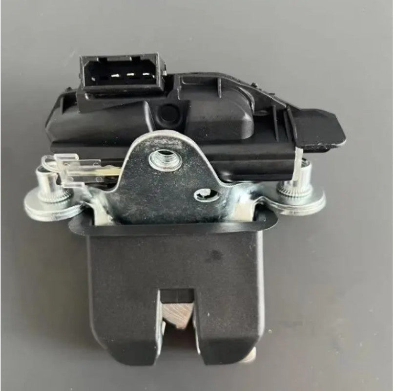 5J0827501D Trunk Door Lock Actuator for 07-2014 for Skoda FABIA II Combi
