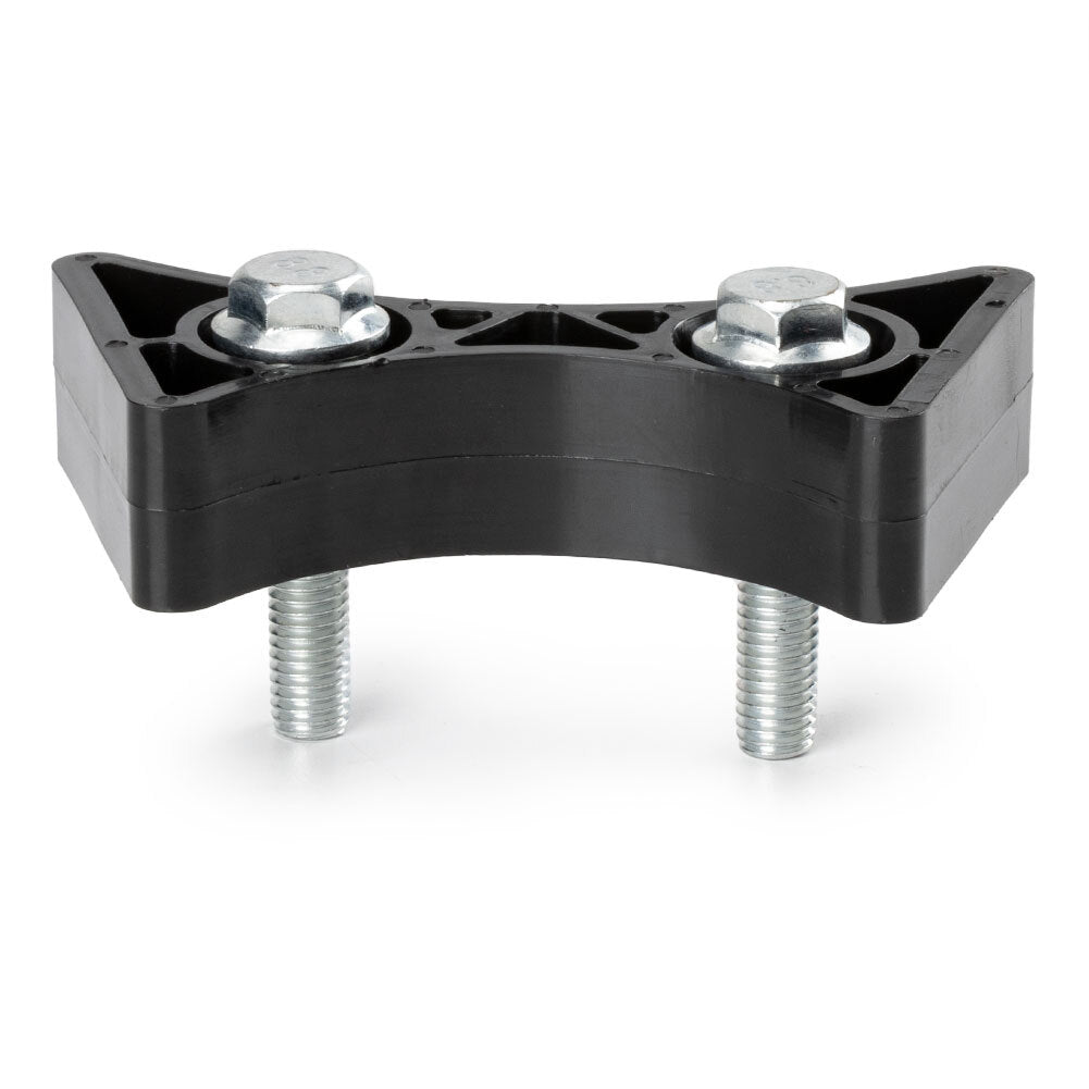For LS2 LS3 4.8L 5.3L 6.0L 6.2L 5328CC 12588670 Timing Chain Damper Tensioner