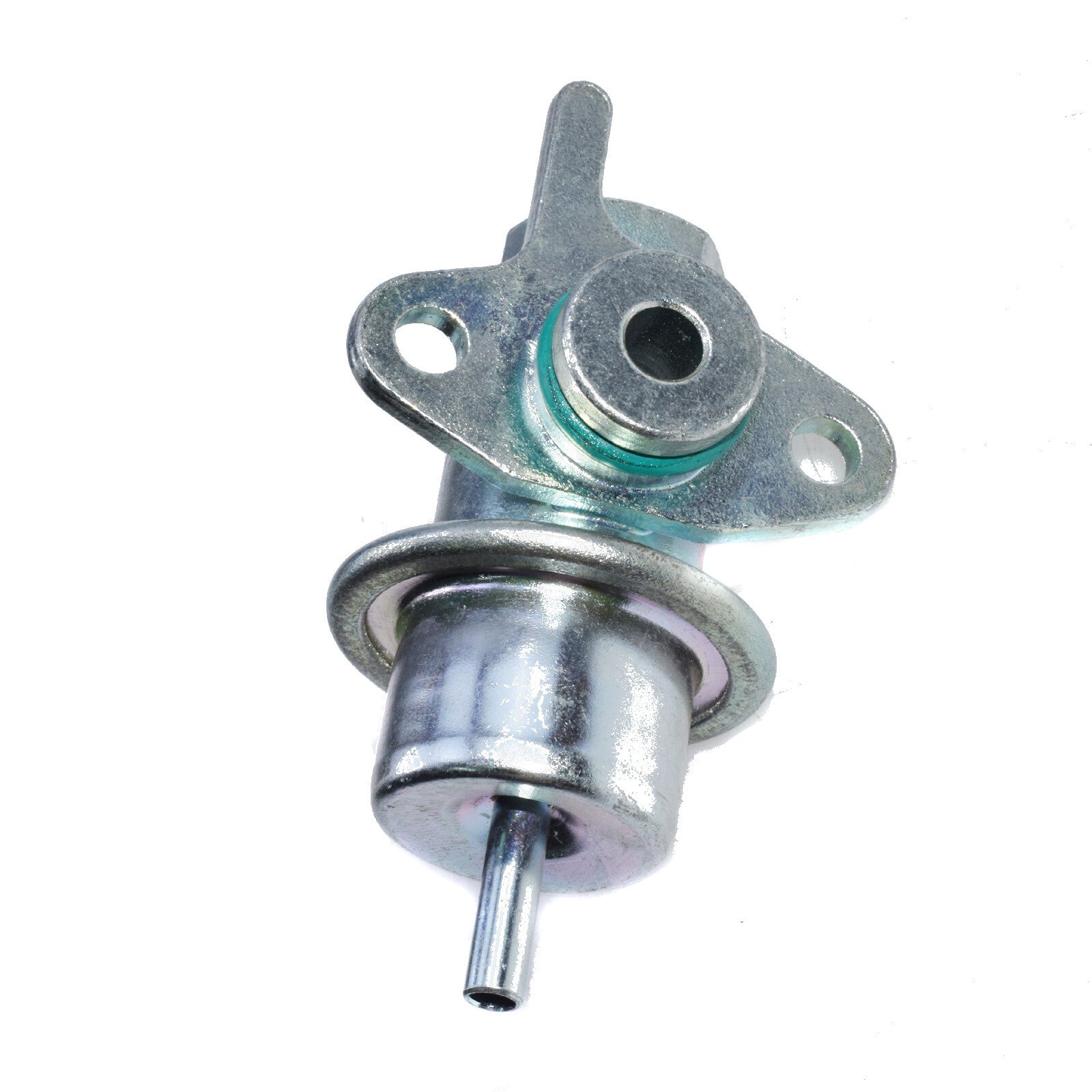 Fuel Pressure Regulator Fit For X35301-22032 for Hyundai Accent 1.5L 1995-1999 New