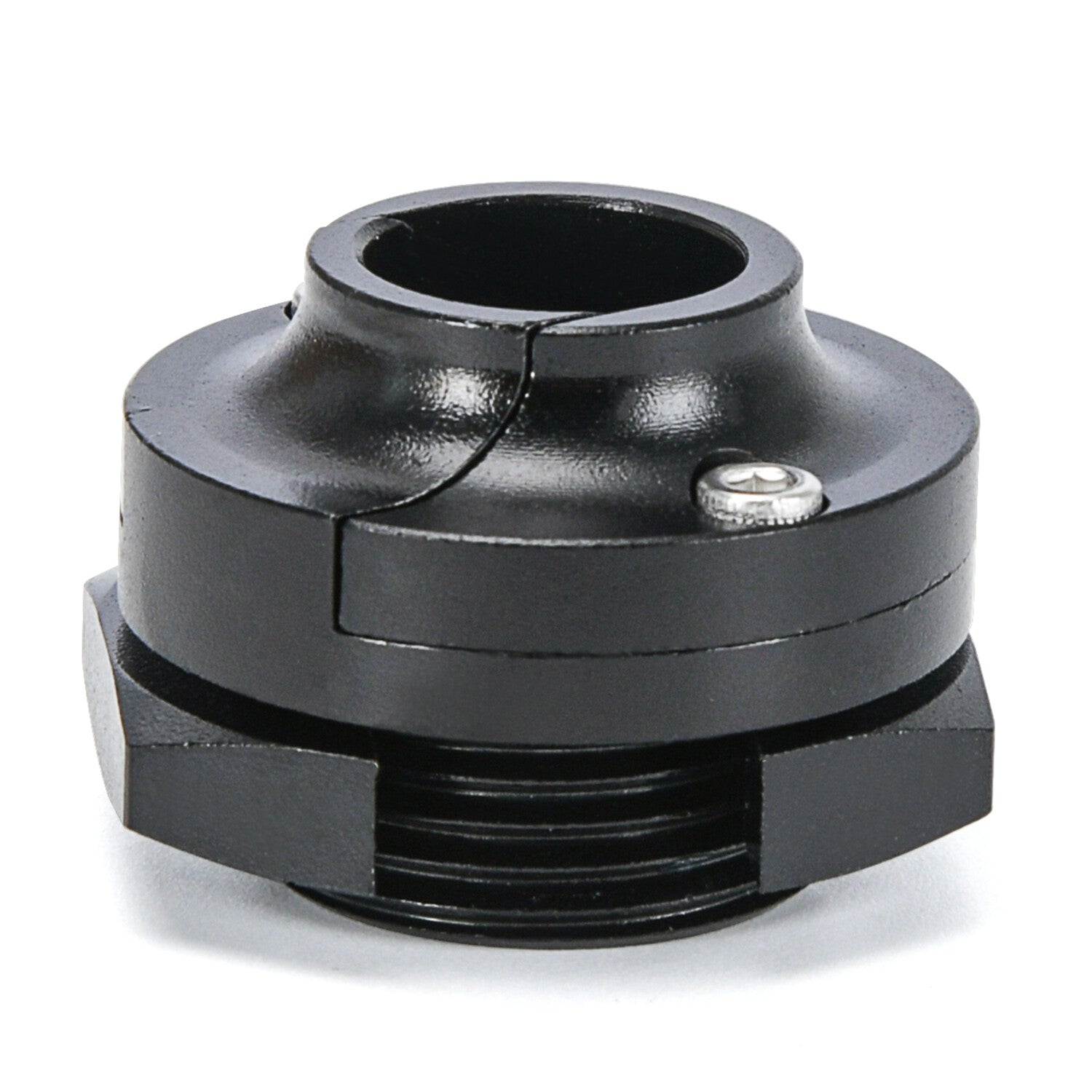 Firewall Grommet Plug Set for Honda for Civic for Acura Integra EG EK EF DC2 K Series